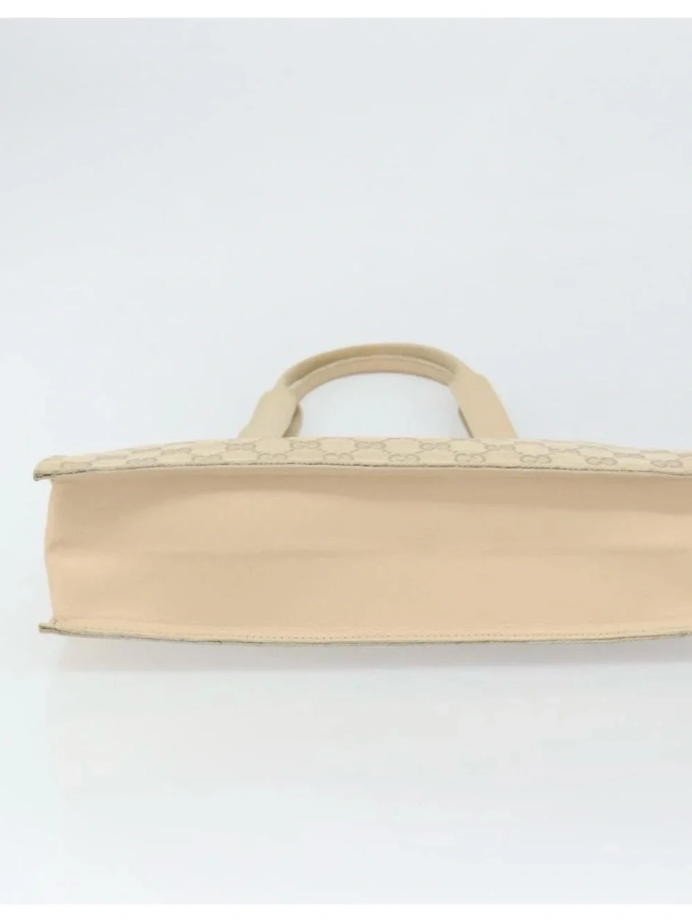 Gucci authentic vintage